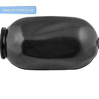 Мембрана 8л EPDM